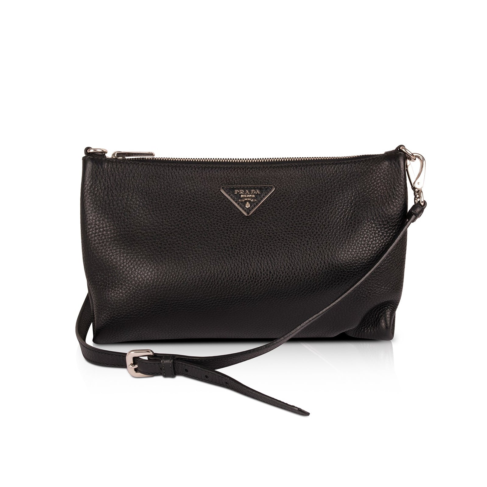 Prada deals daino crossbody