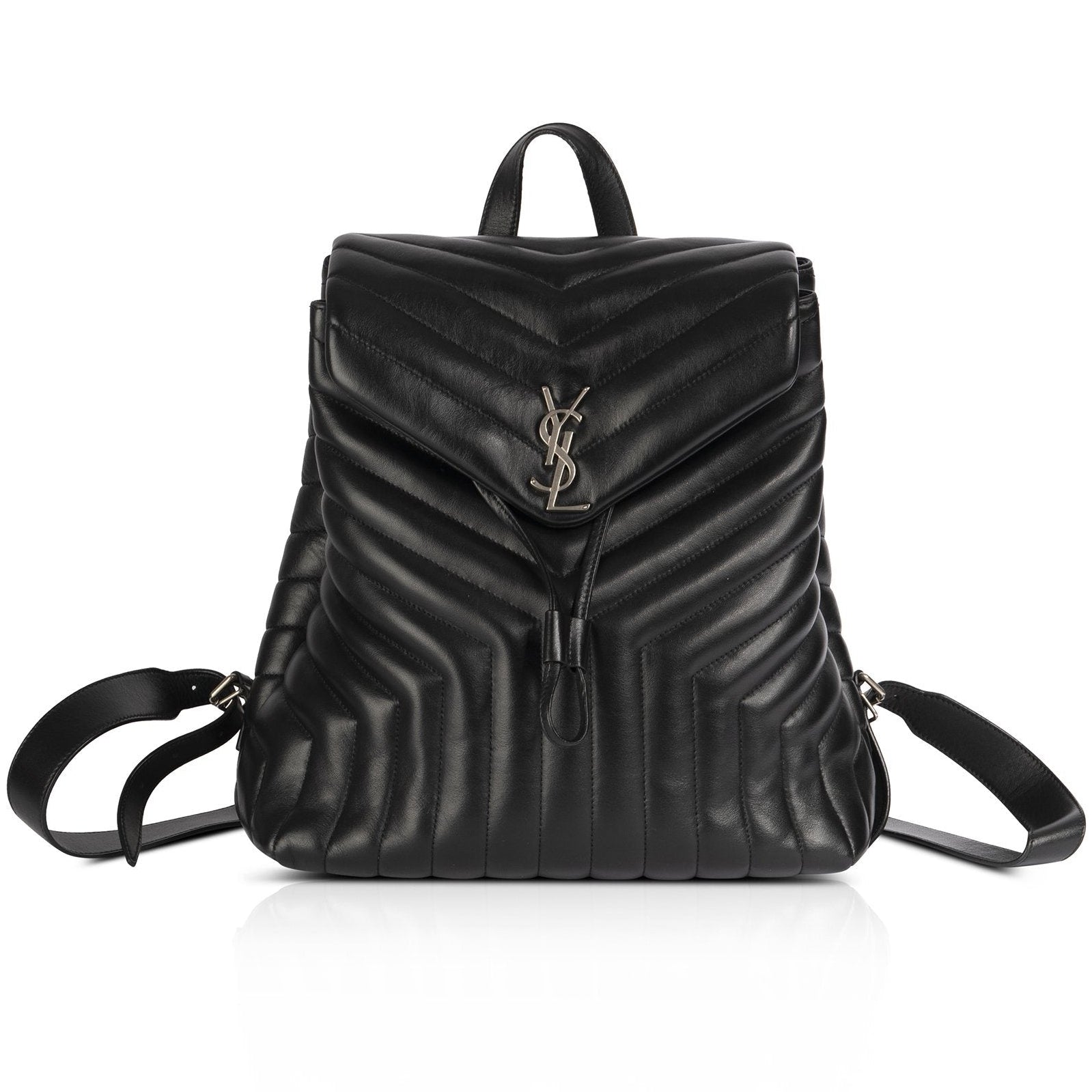 Lou lou store backpack