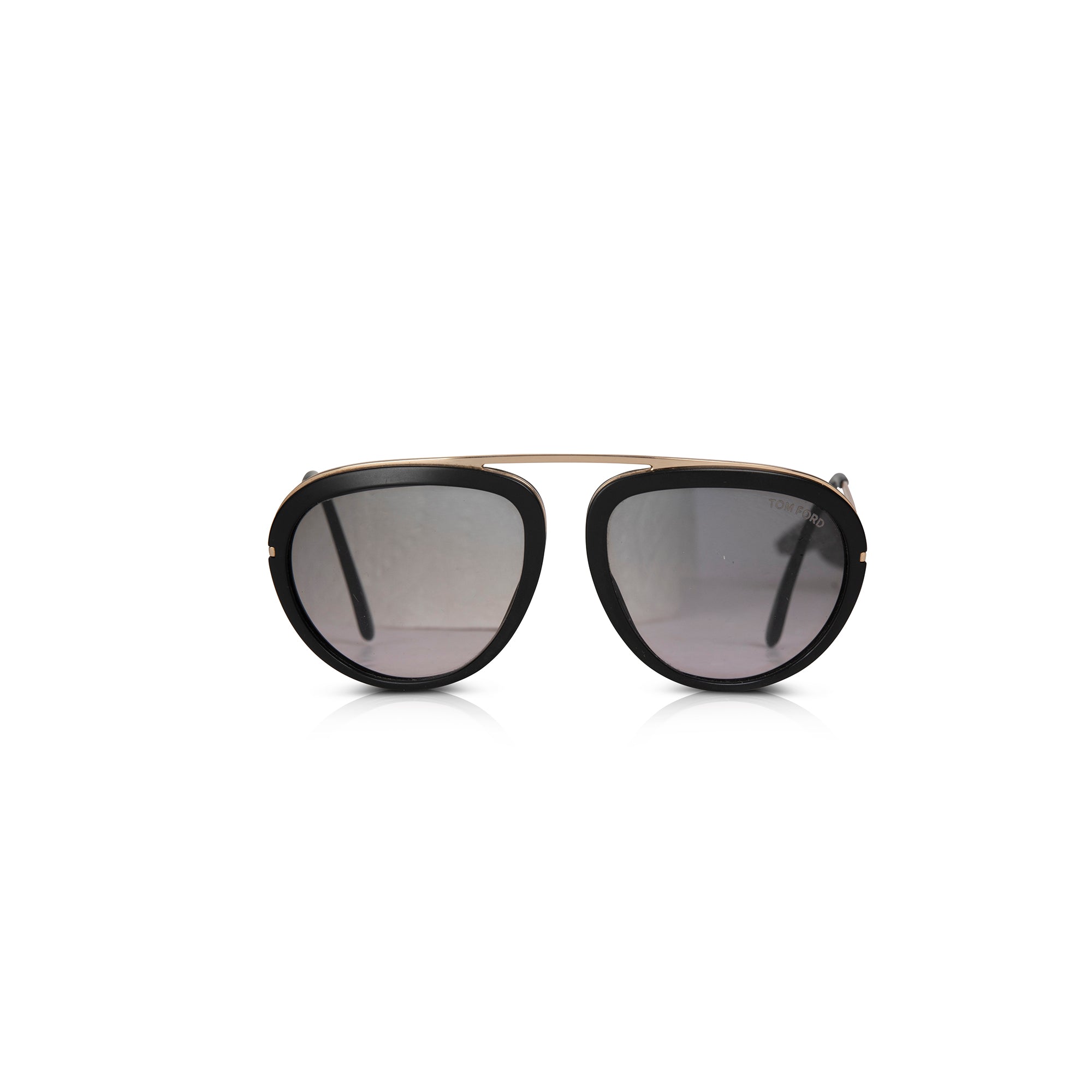 Tom ford stacy sales tf452