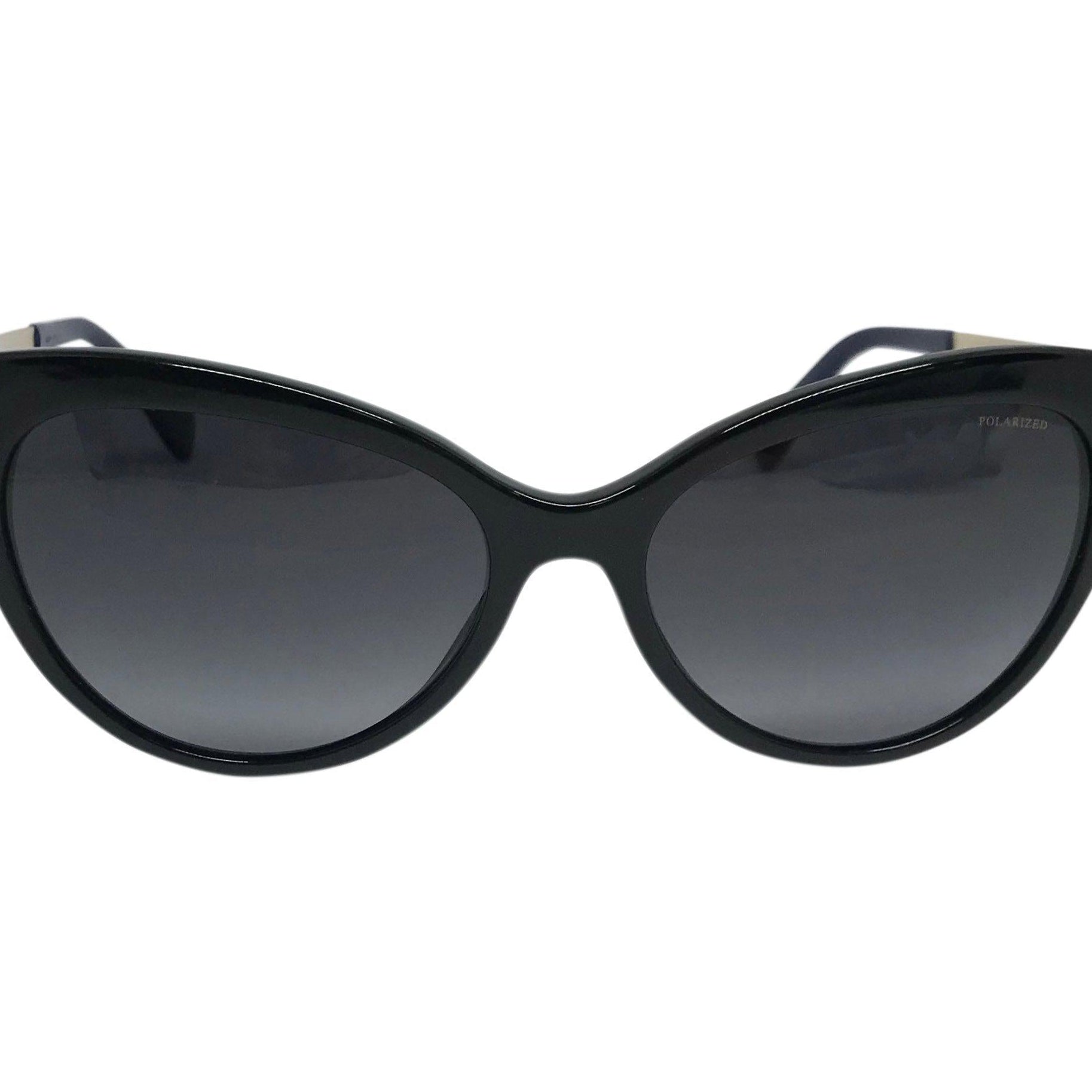 Versace sunglasses hot sale 4338