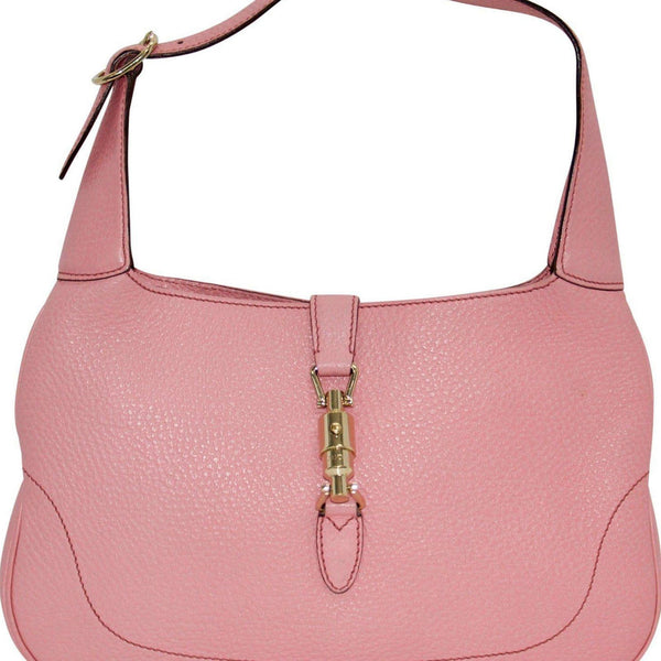 Jackie o bag best sale