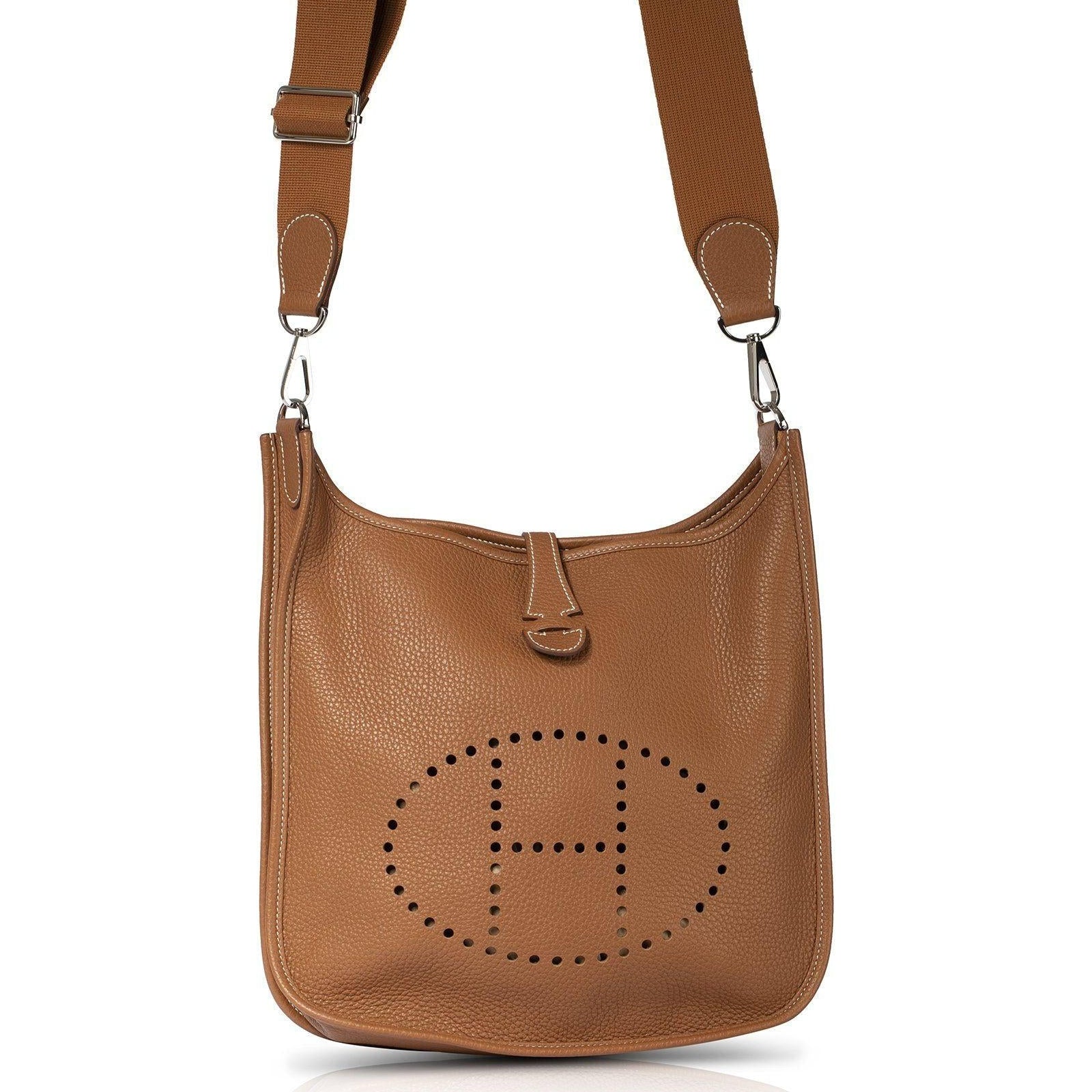 Evelyne III 29 bag