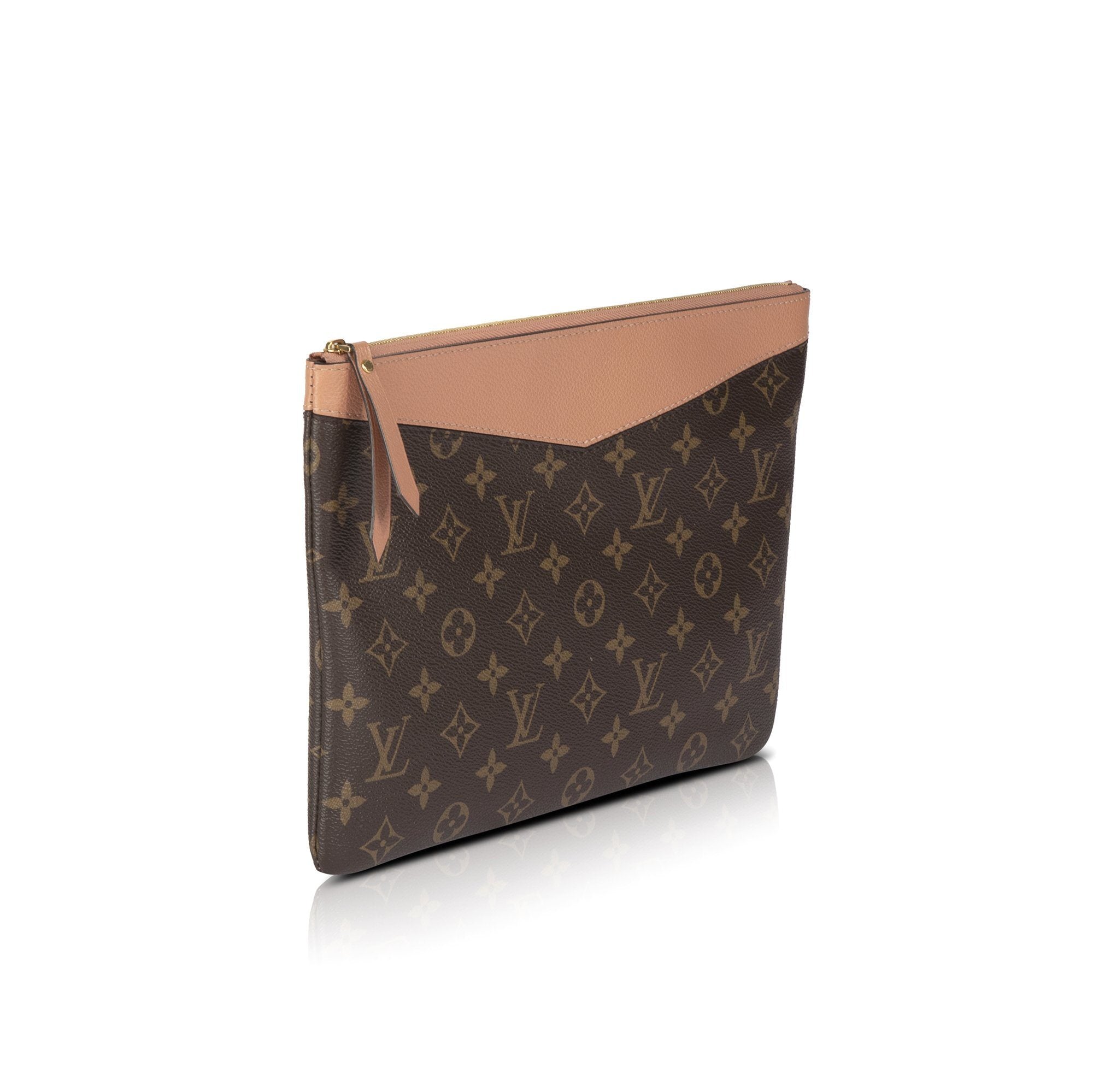 Louis Vuitton Daily Pouch