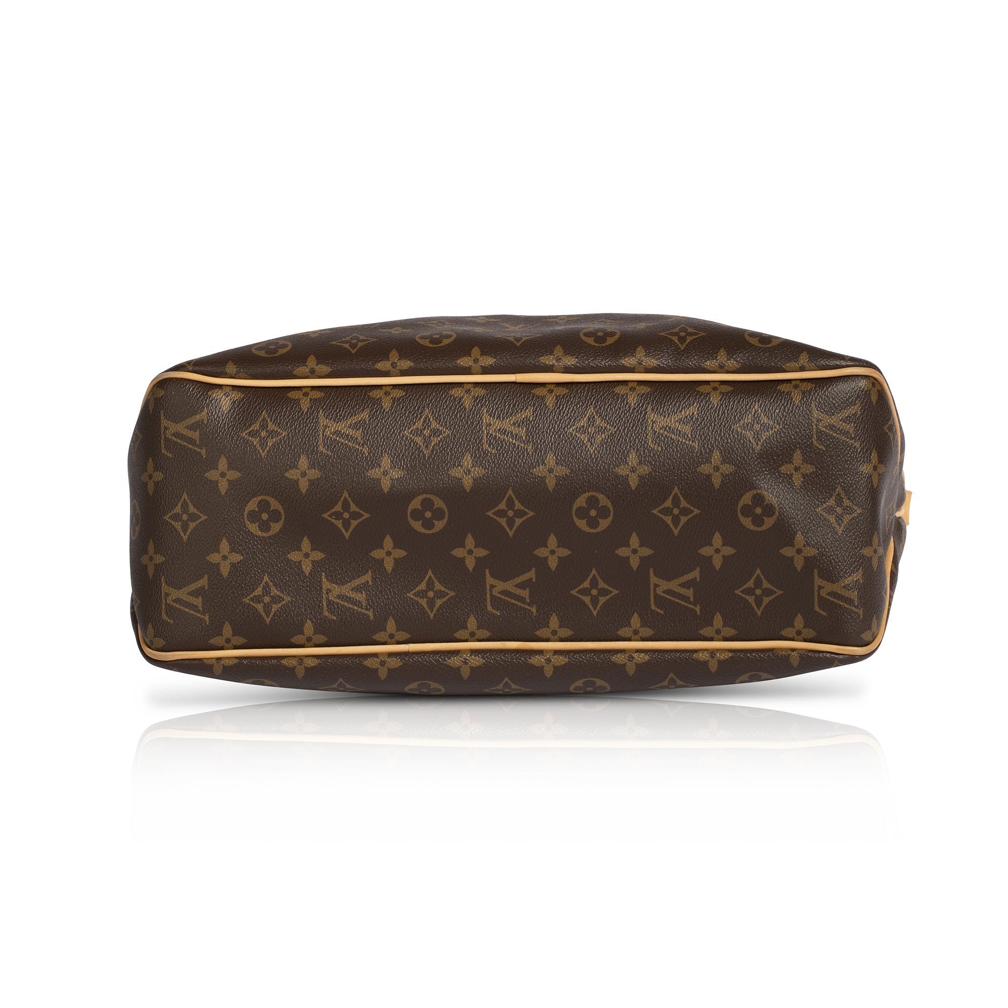 Louis Vuitton Delightful PM Monogram – Oliver Jewellery