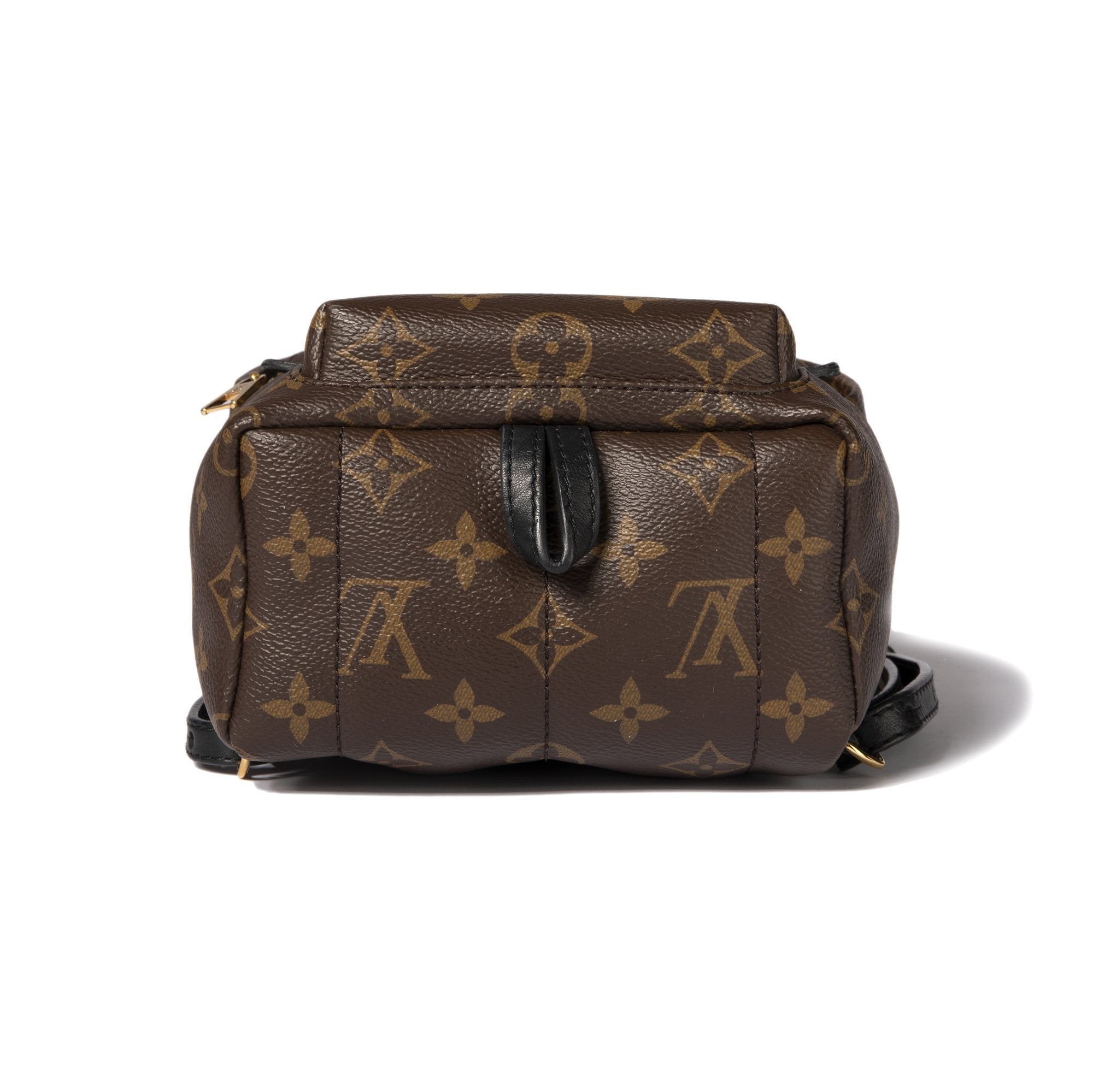 Louis Vuitton Mini Backpack -  Canada