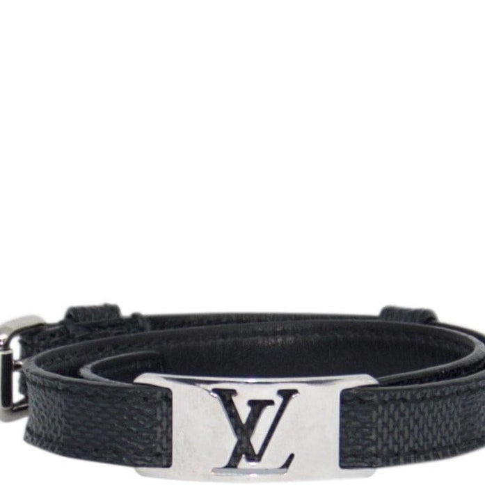 Sign It Bracelet - Louis Vuitton ®