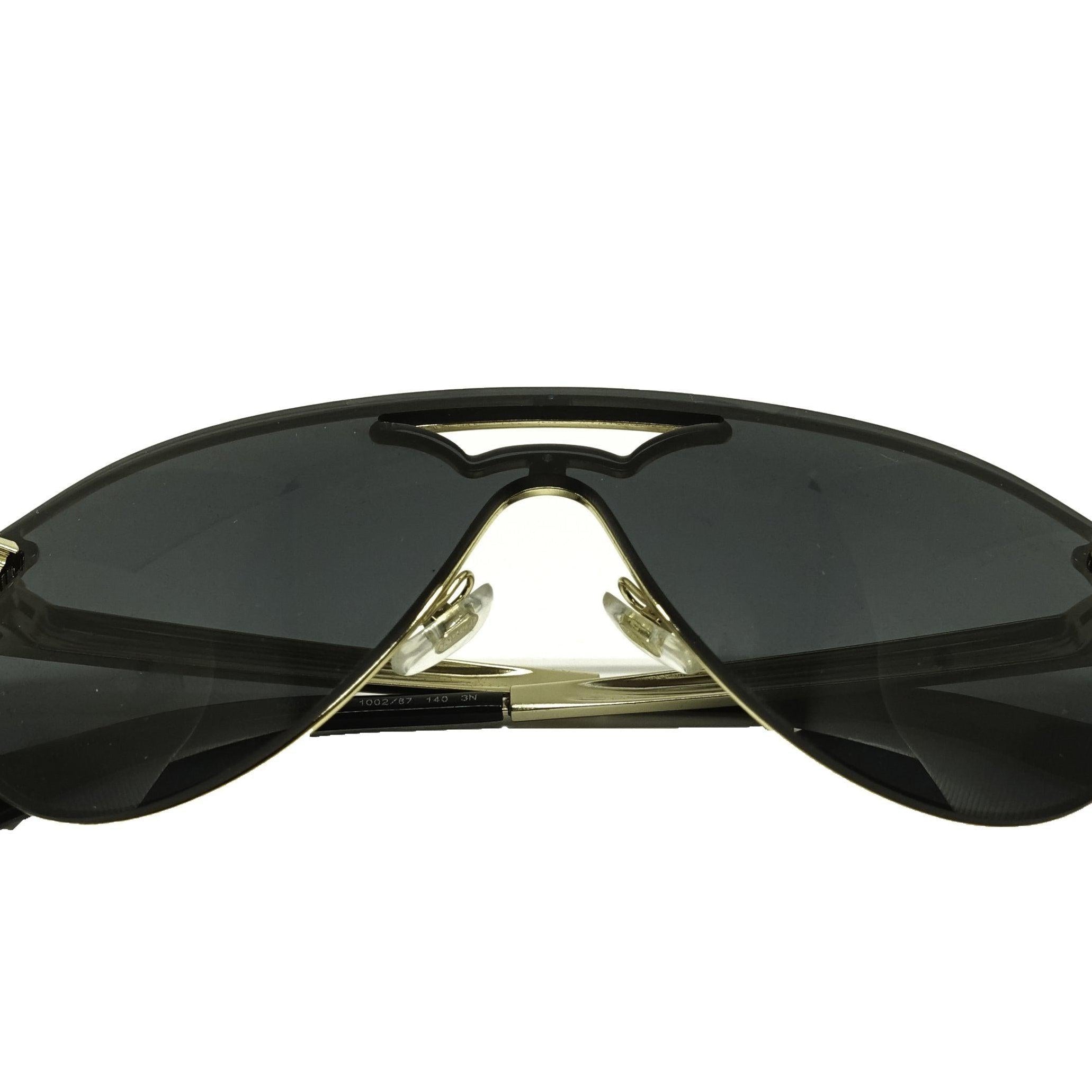 Versace best sale 2161 sunglasses